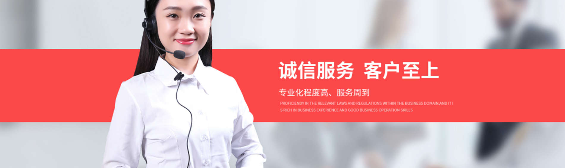 抖音服装seo(抖音服装类目保证金多少)